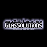 Glassolutions - Other in New York