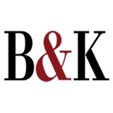 Laclair Brian J - Solicitors & Lawyers in New York