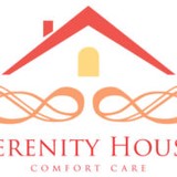 Serenity House - Other in New York