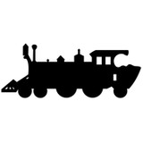 Half-Shire Historical Society - Other in New York
