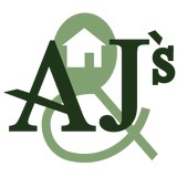 A & J's Windows & Doors - Other in New York