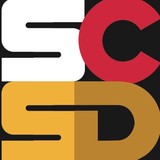 Scsd - Combined Elementary and Secondary Schools in New York