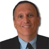 Corletta Thomas A - Other in New York