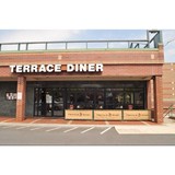 Terrace Diner - Other in New York
