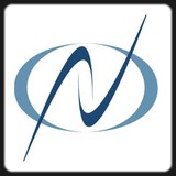 Northland Communications - Other in New York