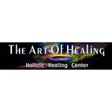 Alchemy of Health - Other in New York
