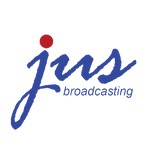 Jus Broadcasting - Other in New York