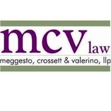 Mcv Law - Solicitors & Lawyers in New York