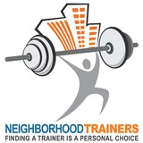 Neighborhood Trainers LLC - Gyms in New York