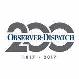 Weekly Pennysaver - Other in New York