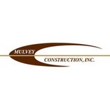Mulvey Construction Inc - Other in New York