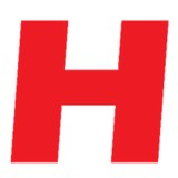 Hummel's Office Plus - Other in New York