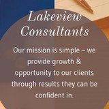 Lakeview Consultants - Other in New York