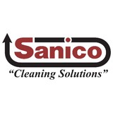 Sanico Inc - Other in New York
