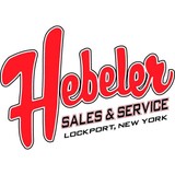 Hebeler Sales & Service - Other in New York