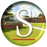 Charles T Sitrin Network Of Homes & Services Inc - Other in New York