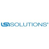 Lsi Solutions - Other in New York