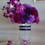 Chris-Dian Florist - Other in New York