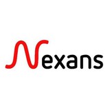Nexans Energy USA - Other in New York