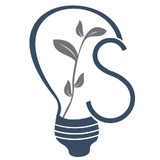 Superior Business Management Solutions - Business Consulting in New York