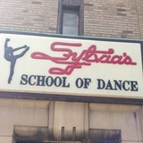 Sylvia's School of Dance - Dance Studios in New York