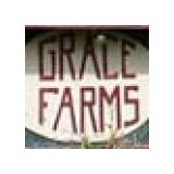 Grace Farms - Other in New York