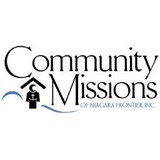 Community Missions Inc - Other in New York