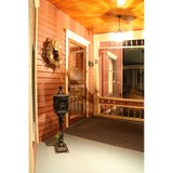 Bella Rose Bed & Breakfast - Other in New York