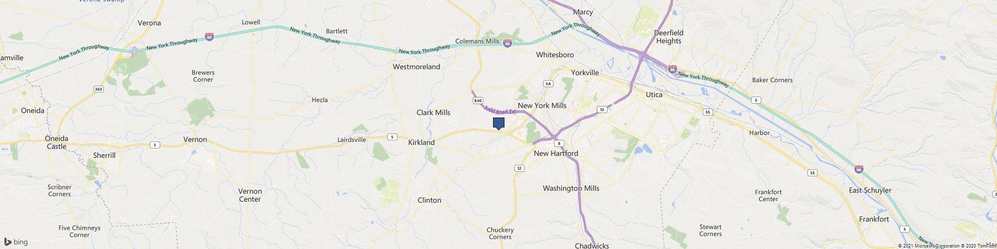 Accounting Associates cover photo