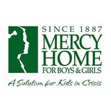 Mercy Home For Children - Other in New York