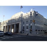 Astoria Studios - Other in New York