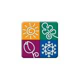 Catholic Charities Chldrns Service - Other in New York