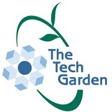 Psyqic Inc - Software Development in New York