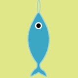 HuePhoria - Other in New York