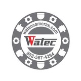 Genwac Inc - Other in New York