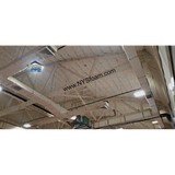 New York State Foam & Energy - Other in New York