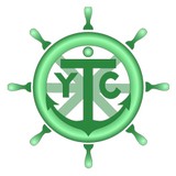 Tuscarora Yacht Club Inc - Other in New York