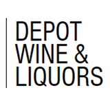 Depot Wine & Liquor - Other in New York