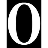 Oneonta Theatre Group Inc - Other in New York