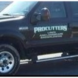 Pro-Cutters Landscape Firewood Snowplowing - Other in New York