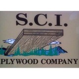 Sci Plywood CO - Other in New York