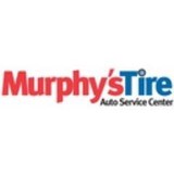 Murphy's Tire Service - Other in New York