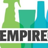 Empire Emco Inc - Wholesale in New York