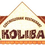 Koliba Restaurant Inc - Restaurants in New York