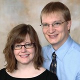 Finger Lakes Hearing Center Inc - Other in New York