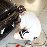 Cp Car Detailing - Other in New York