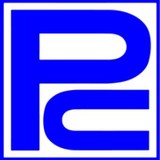 Penetradar Corp - Other in New York