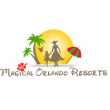 Magical Vacation Rentals - Other in New York