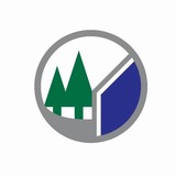 Enap Inc - Other in New York