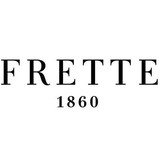 Frette Inc - Other in New York